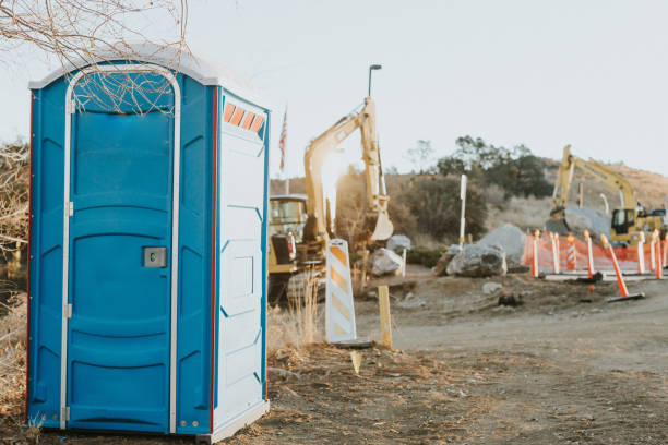Best Temporary restroom rental  in Poquonock Bridge, CT