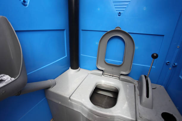 Professional porta potty rental in Poquonock Bridge, CT